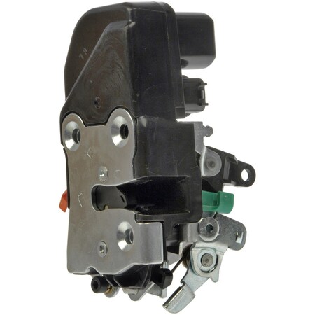 Dorman INTGR LATCH ACTUATOR 931-001